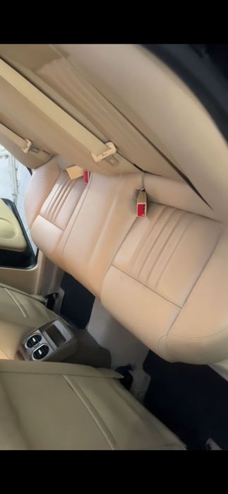 Alfa Romeo 159 – 2009 – 1.9 JTDM – 150 CP