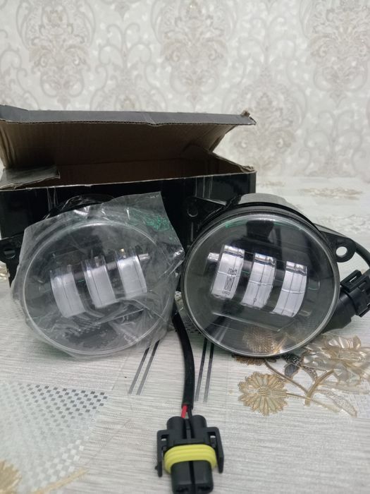 Tumanka sotiladi holati yangi ishlatilmagan