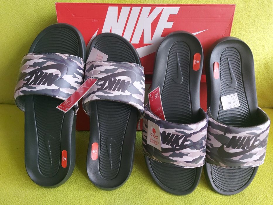 Nike-51,52н-НОВО-Оригинални