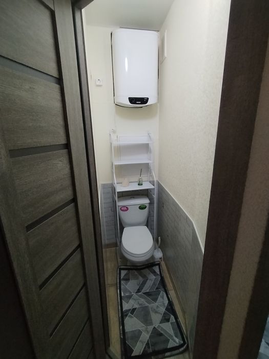 Сдам 1-комн.кв на длительный срок