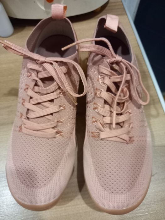 Маратонки Nike VaporMax Air