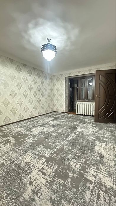 Сдаётся Квартира Аренда 3/5/5 Чиланзар 2 Только Семья