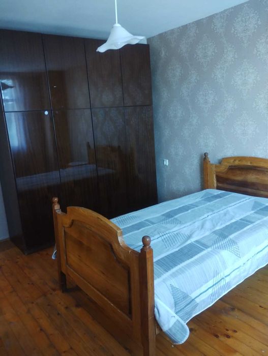 Дава се под наем Двустаен апартамент в Дупница - 70 кв.м за 204 € - Снимка #6