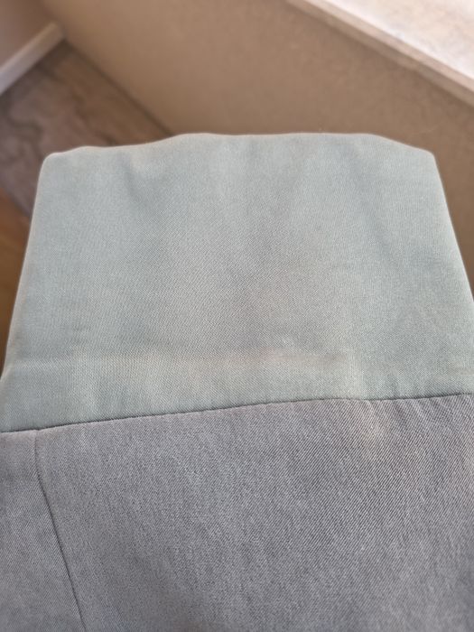 Дамски стилно манто