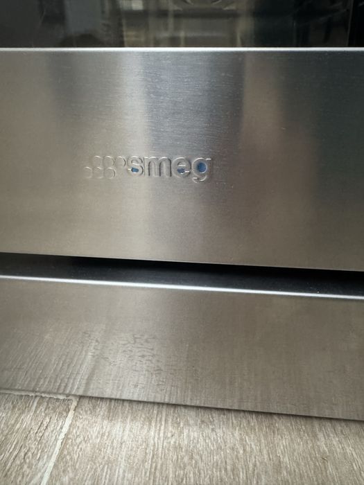 Печка Смег, продам