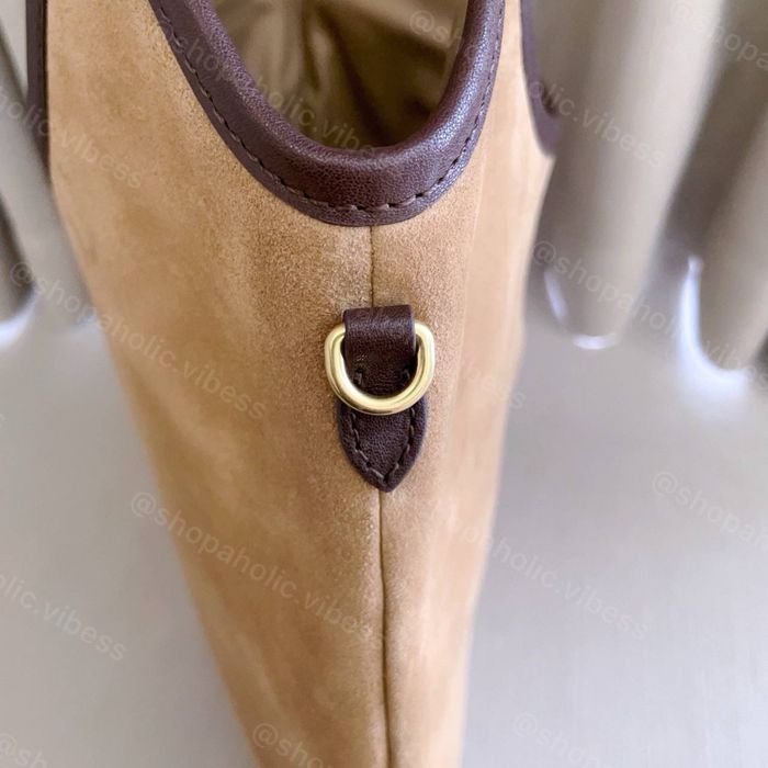 Geanta Miu Miu Large