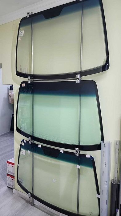 Nexia 3 ga lobovoy oynalari