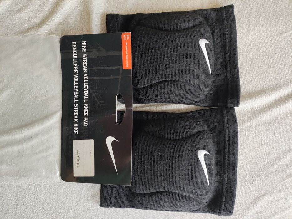 Протектори Nike нови