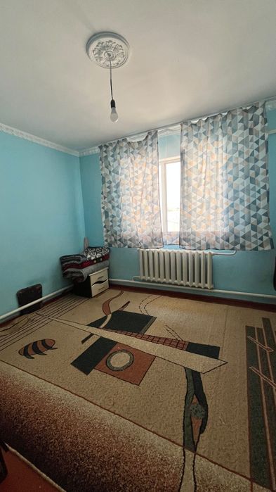 Продам дом. Шамалган дачи