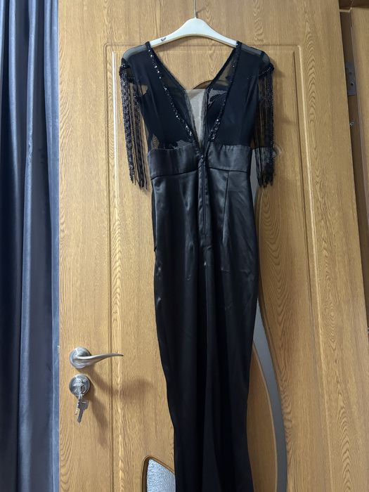 Rochie eleganta BBY