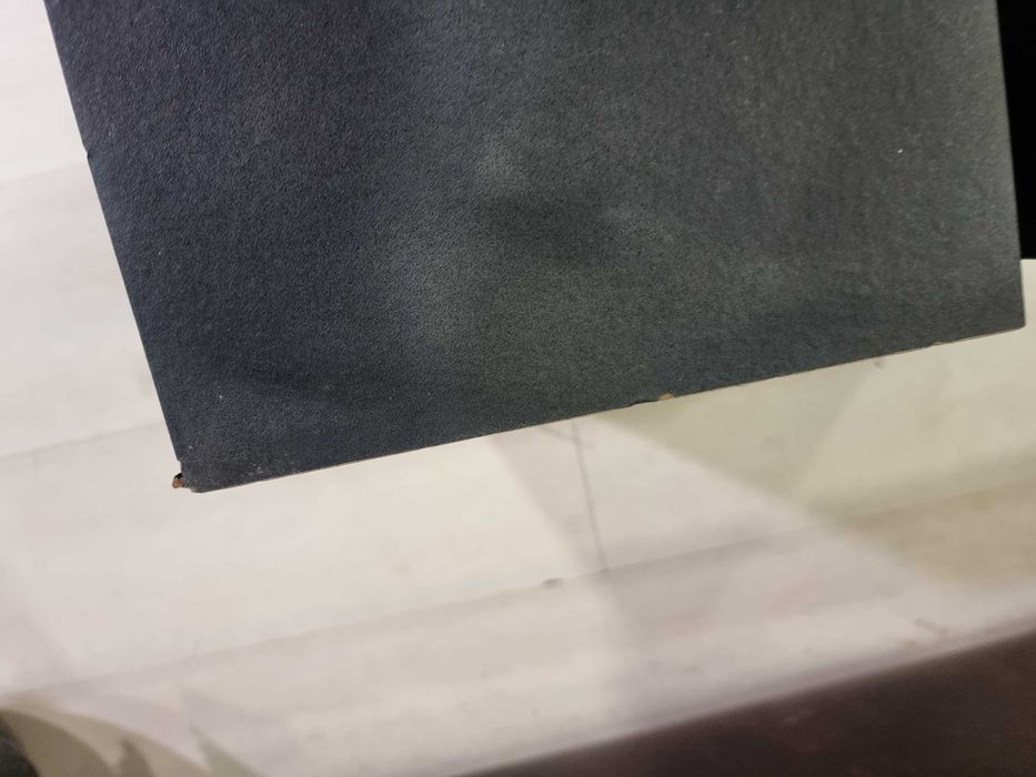 Тонколони Aiwa SX-N350