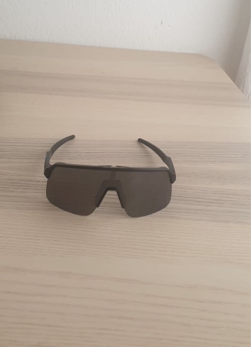 Ochelari oakley si bolle