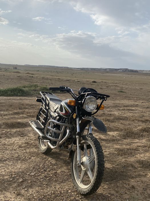 Yaqi 200 срочно продаётсья