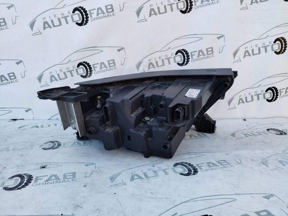 Far stanga Opel Mokka B Full LED ilux 9834016880 nou original an 2020-