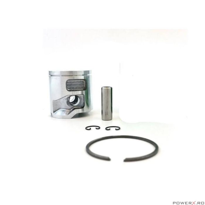 Piston complet compatibil HUS 545, 545XP, 550, 550XP, JONSERED CS2252,
