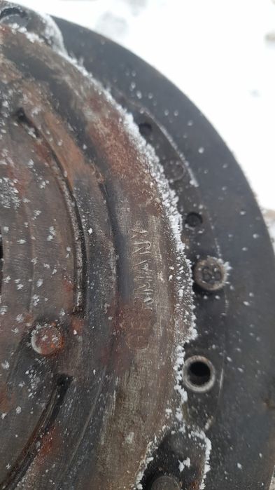 Опель коробка сатылады