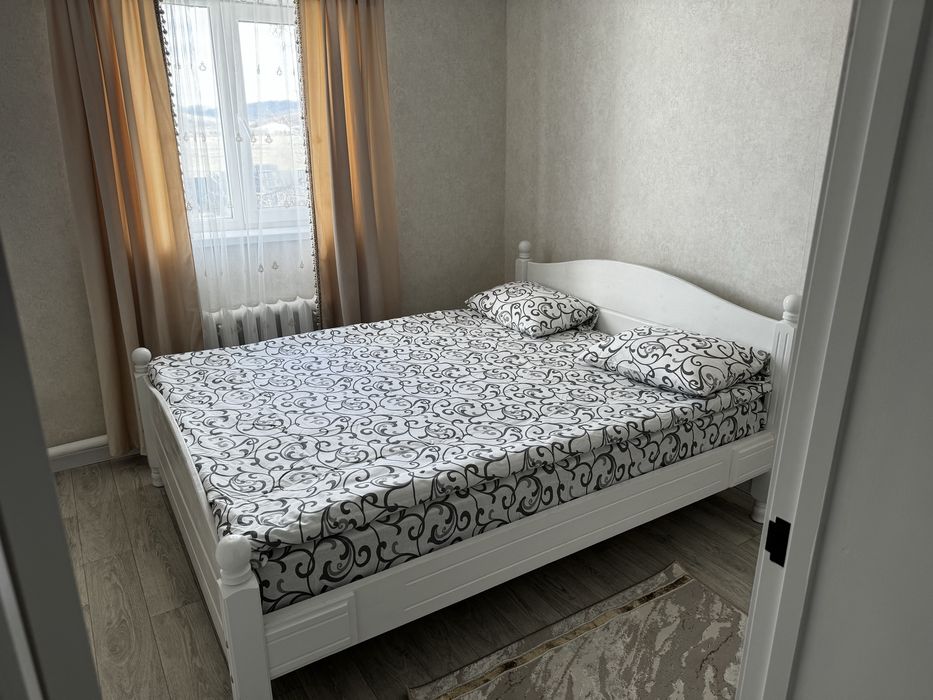 Гостевой вип домик на 10 чел