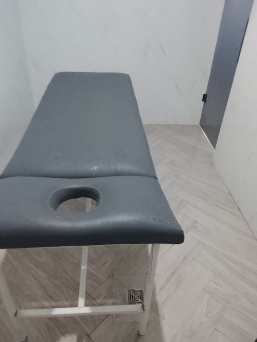 Пилинг массаж на выезд !!!