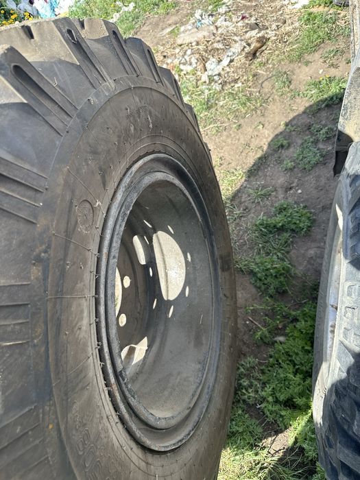 Продается балогы на зил, урал