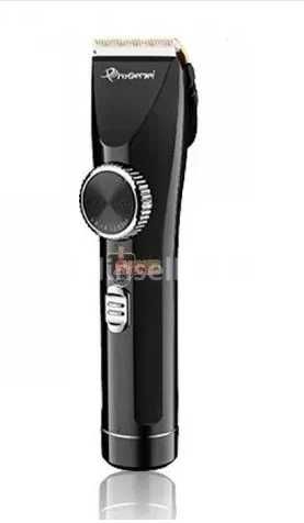 Машинка за подстригване Gemei GM-6035