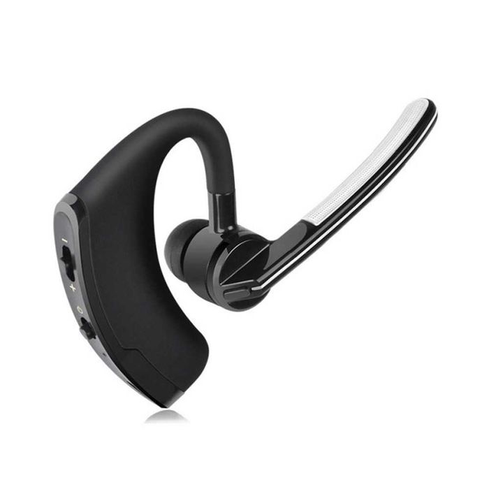 Casca Plantronics bosse marshal apple