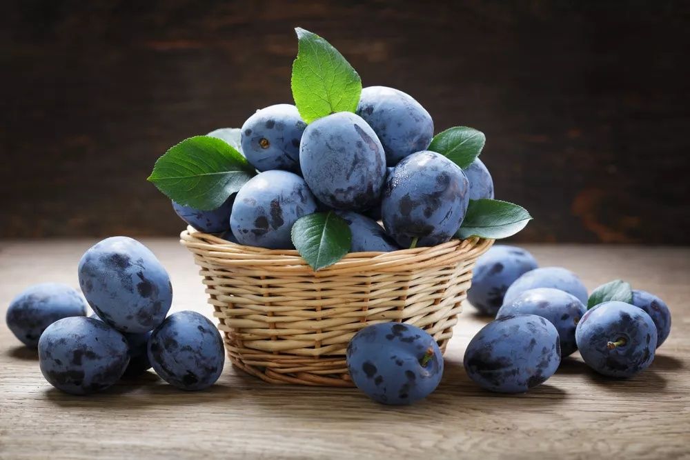 Свежая, сушеная, замороженная, сублимированная сельхозпродукция.