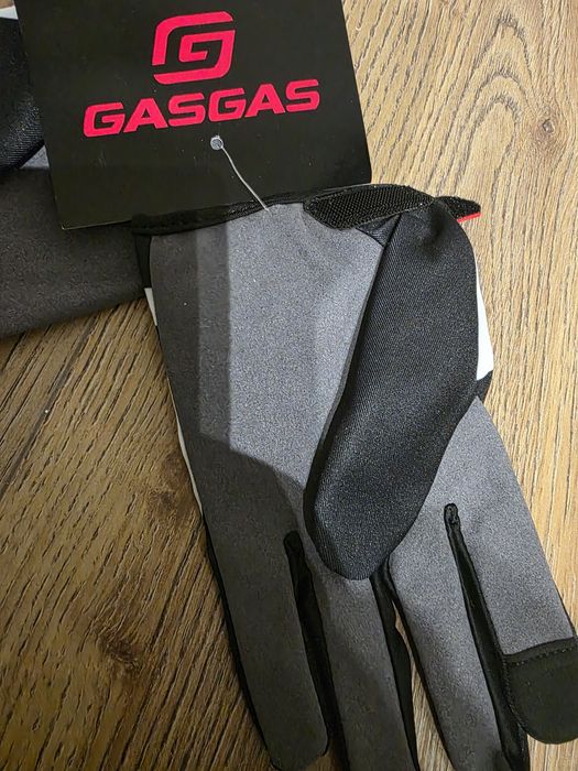 Gas Gas мото ръкавици MX