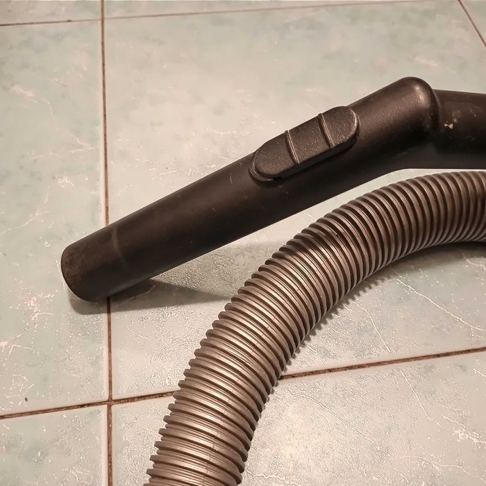 Шланг на пылесос Samsung