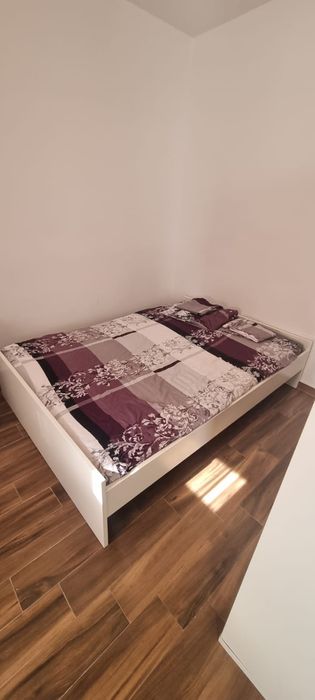 Închiriere garsonieră