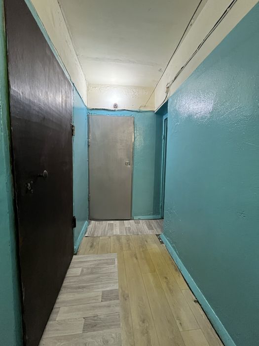 Продам комнату 20 кв., с душевой