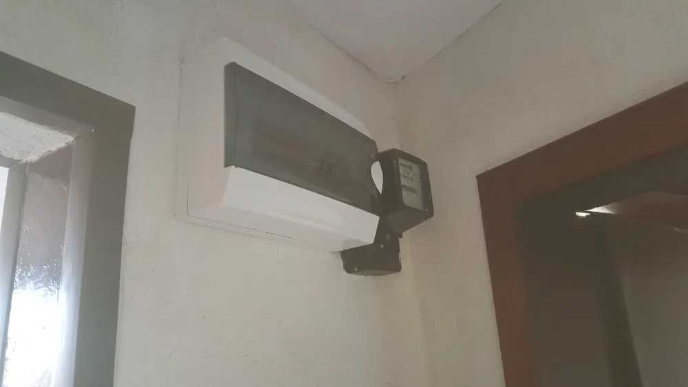 Продава се Къща в Бургас, Възраждане - 40 кв.м за 975 €/кв.м - Снимка #7