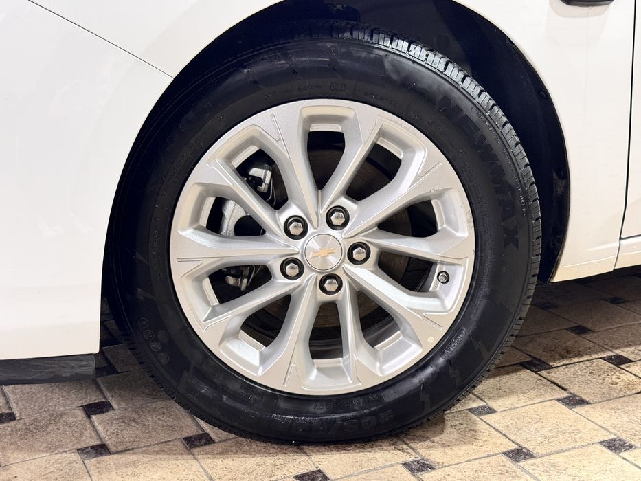 Monza 1.5 2023 Propani bor