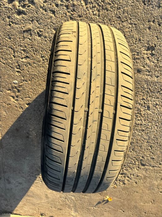 Pirelli cinturato vara 225 50 17