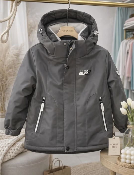 РАСПРОДАЖА детской одежды