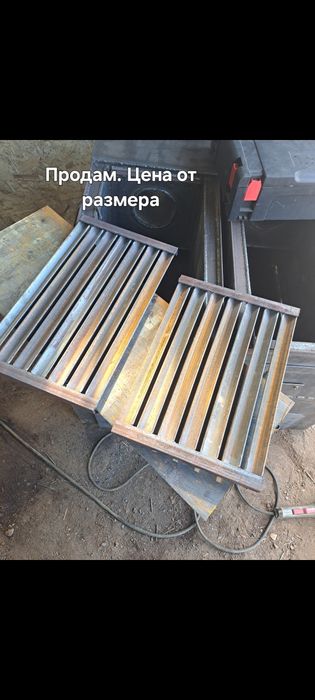 Продам. Сделаю по вашим размерам