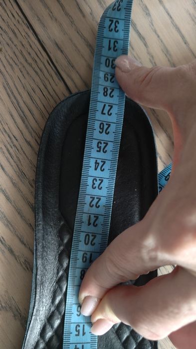 Демисезонные Ботинки мужские