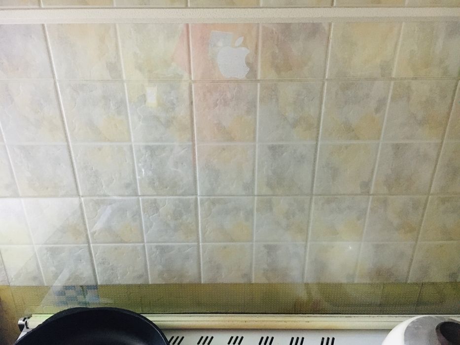 Газовую плиту/духовой шкаф NOGEN, арабского производство MADE IN IRAN