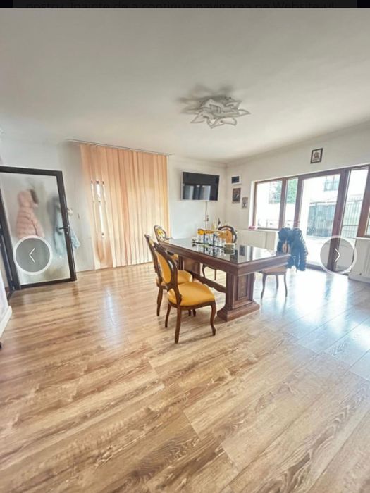 Vand casa singulara
