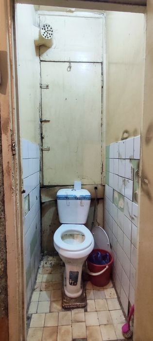 Яшнабодда 4-хона уй сотилади