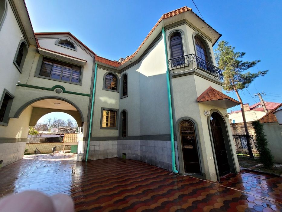 Uy Joy Arendaga beramisz