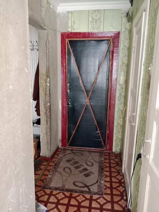 Продам дом срочно торг есть