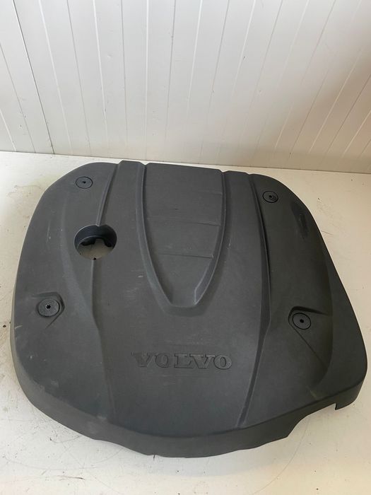 Capac motor D5 VOLVO S90 XC90 XC60 S60 V60 2016+ 31686823 31686827