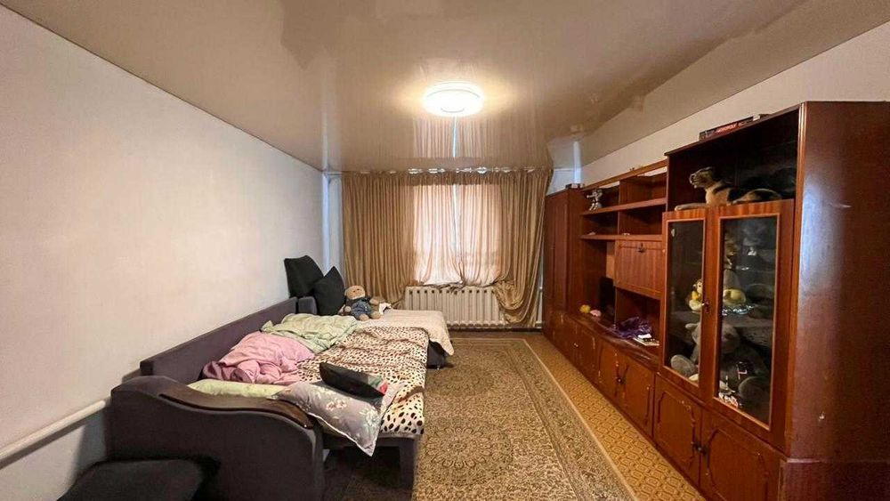 Продается 4-комнатный Частный дом Иван Империя