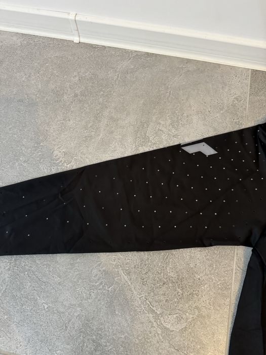 Combo thor Pulse pantaloni si bluza motocross enduro atv (ktm,beta)