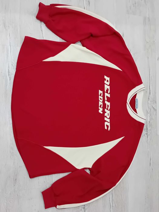 Bluză Coogi Australia -Carlo Colucci - Aelfric Eden -True Religion