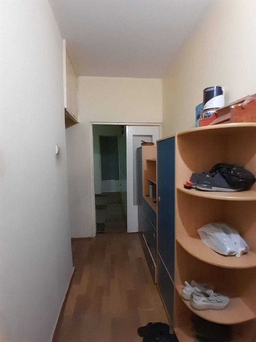 Shauhontohur rayon,Samarkand Darvoza kucha, 1-4-4, balkon 3x2