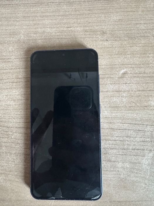Samsung s25 256gb
