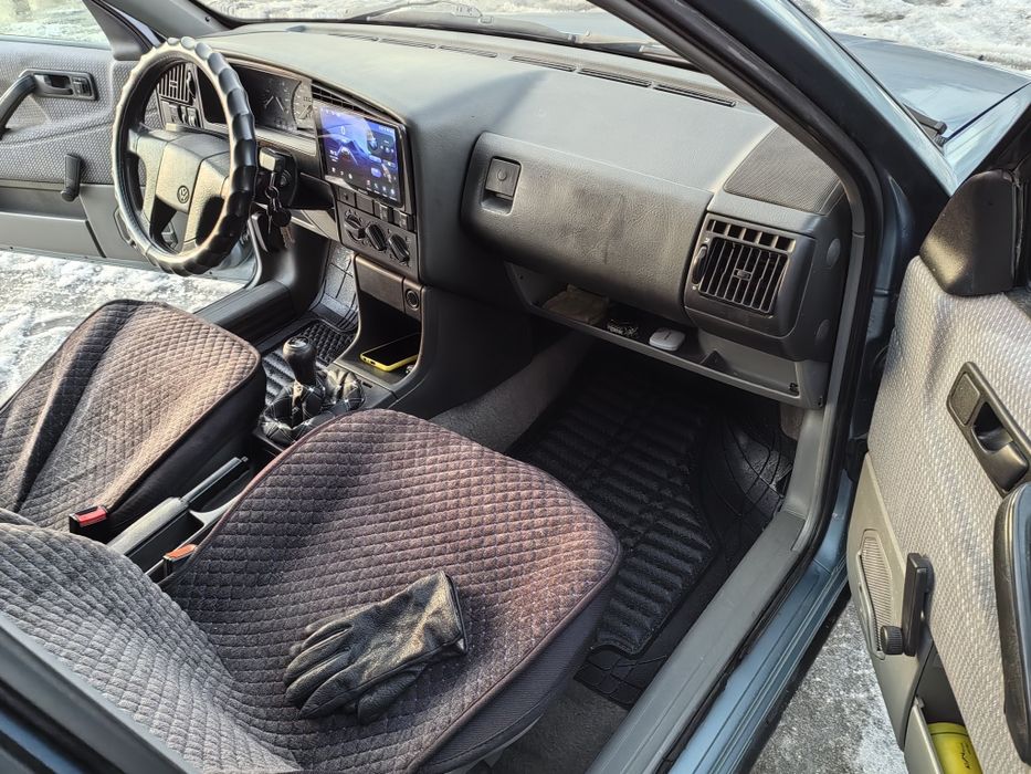 продам Фольксваген пассат b 3