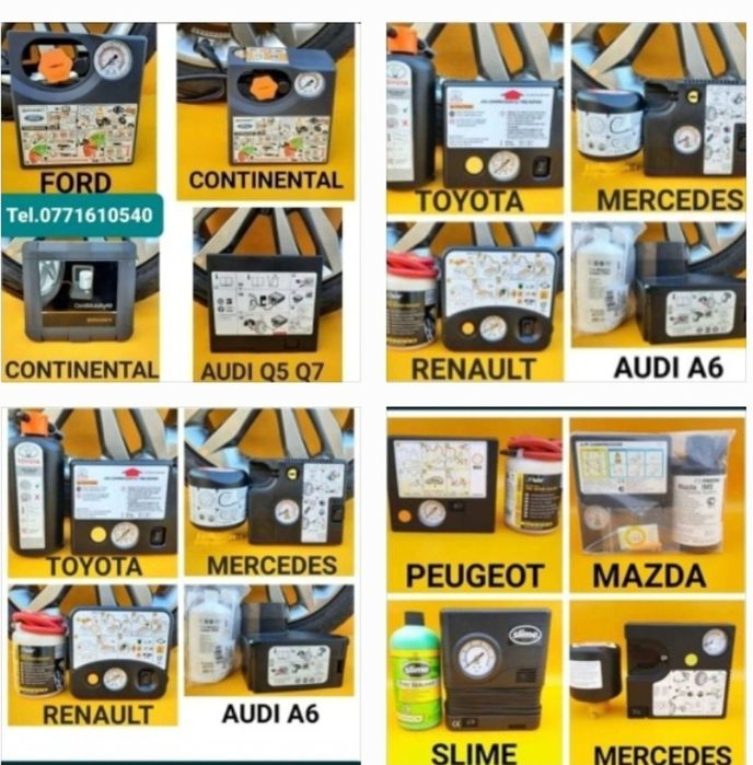 Compresor auto Reno Audi Volkswagen BMW.0️⃣7️⃣7️⃣1️⃣6️⃣1️⃣0️⃣5️⃣4️⃣0️⃣