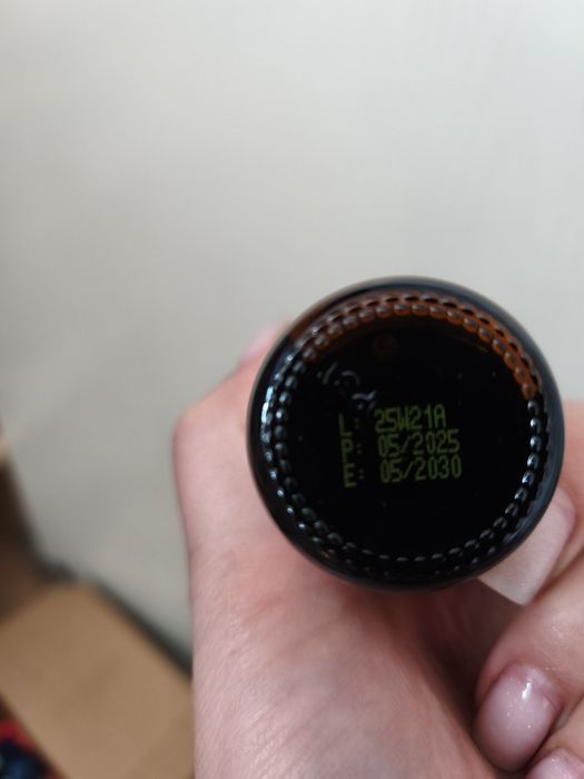 Para-defense sigilat